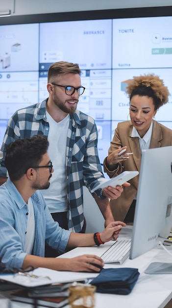 AWS Solutions Architect training