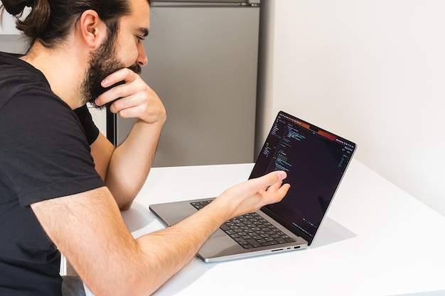 Multi-Cloud DevOps Engineering training