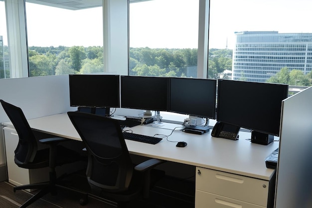 Cloud Security Specialist training