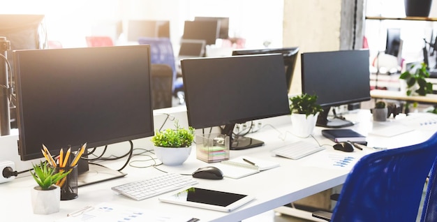 Cloud computing methodology